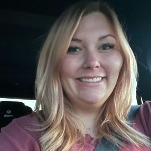 Meet your Posher, Kyrstan